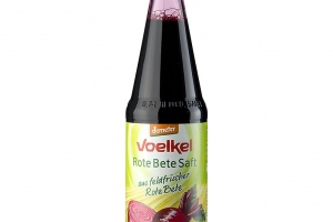 ZUMO REMOLACHA SAFT VOELKEL